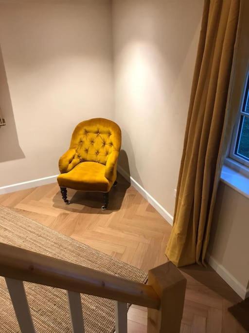 Rural Devon Retreat In Stunning Exe Valley. Exeter Extérieur photo